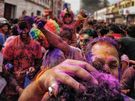 online chat india|ChatIndian.com .